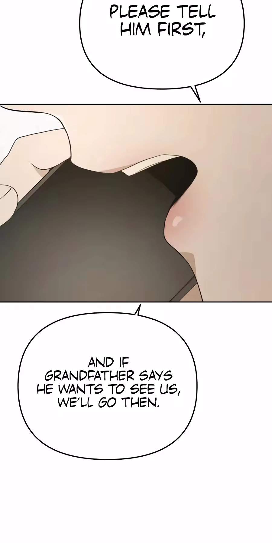I’d Rather Live as a Villain Chapter 48 page 69