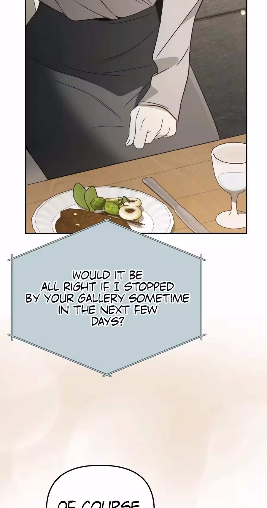 I’d Rather Live as a Villain Chapter 48 page 73