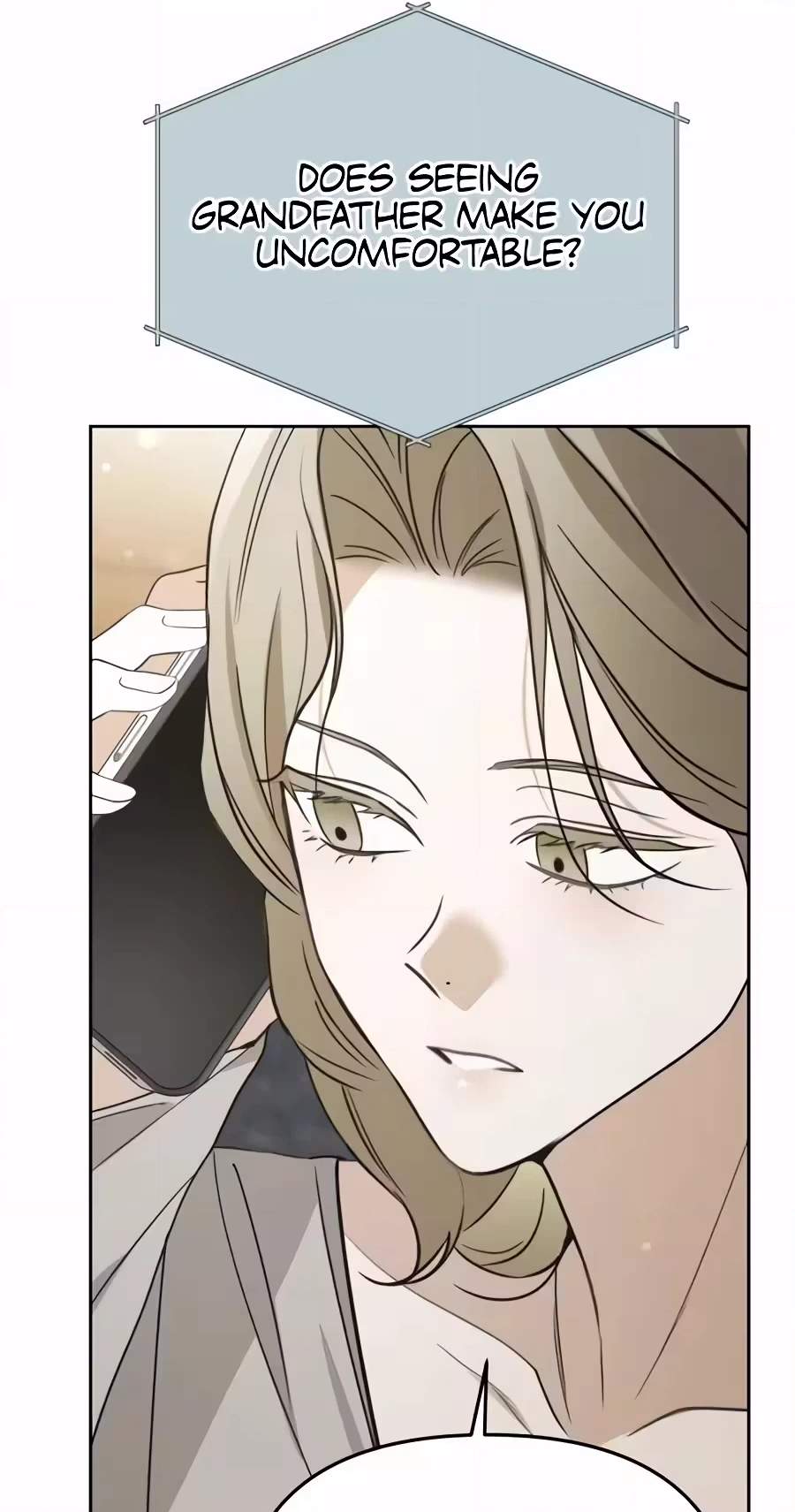 I’d Rather Live as a Villain Chapter 48 page 70