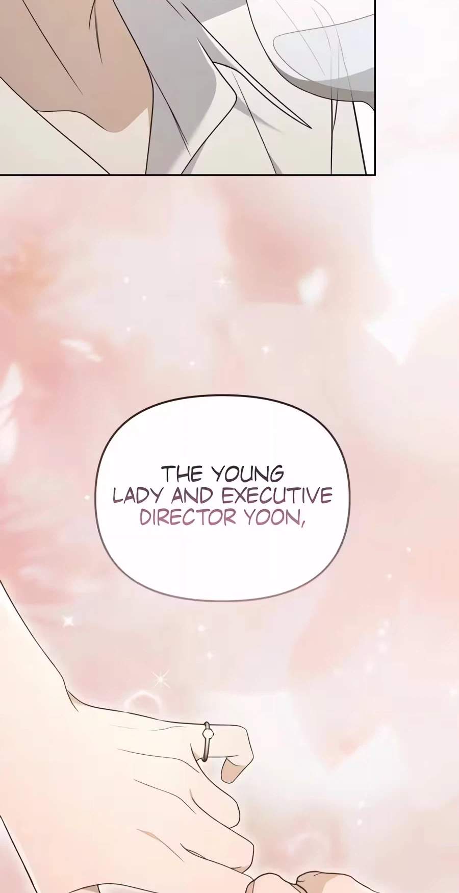I’d Rather Live as a Villain Chapter 48 page 80