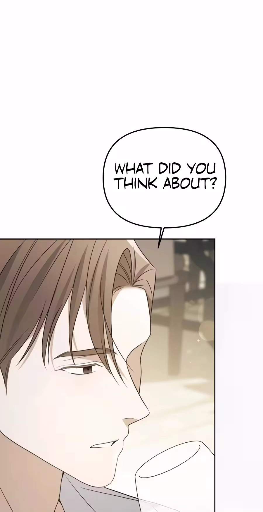 I’d Rather Live as a Villain Chapter 48 page 79