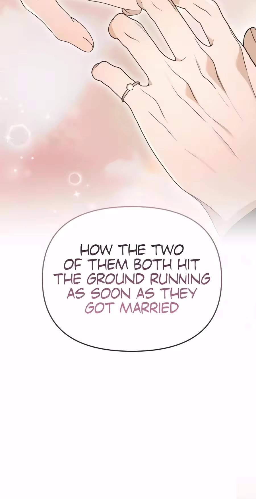 I’d Rather Live as a Villain Chapter 48 page 81