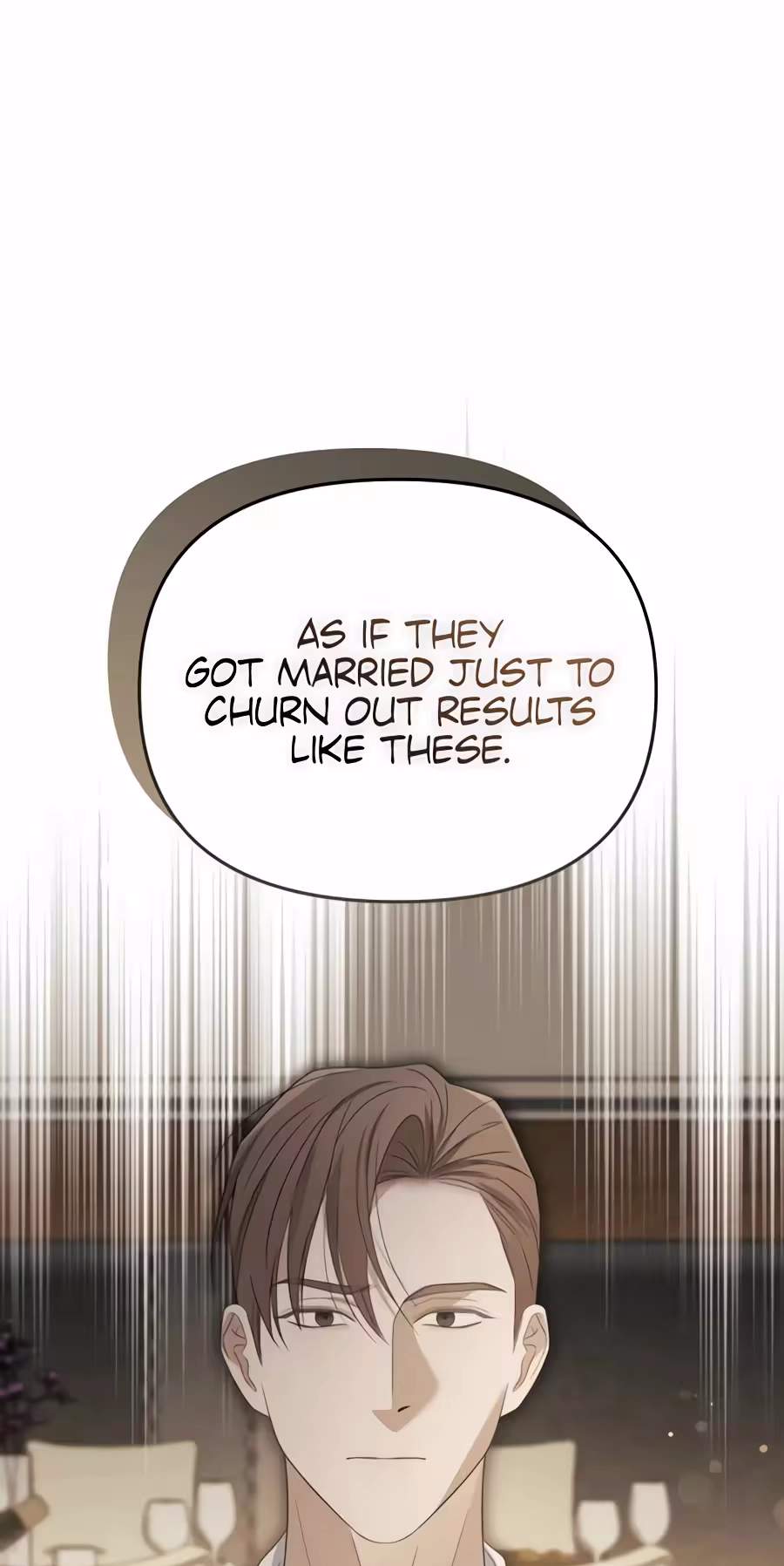 I’d Rather Live as a Villain Chapter 48 page 86