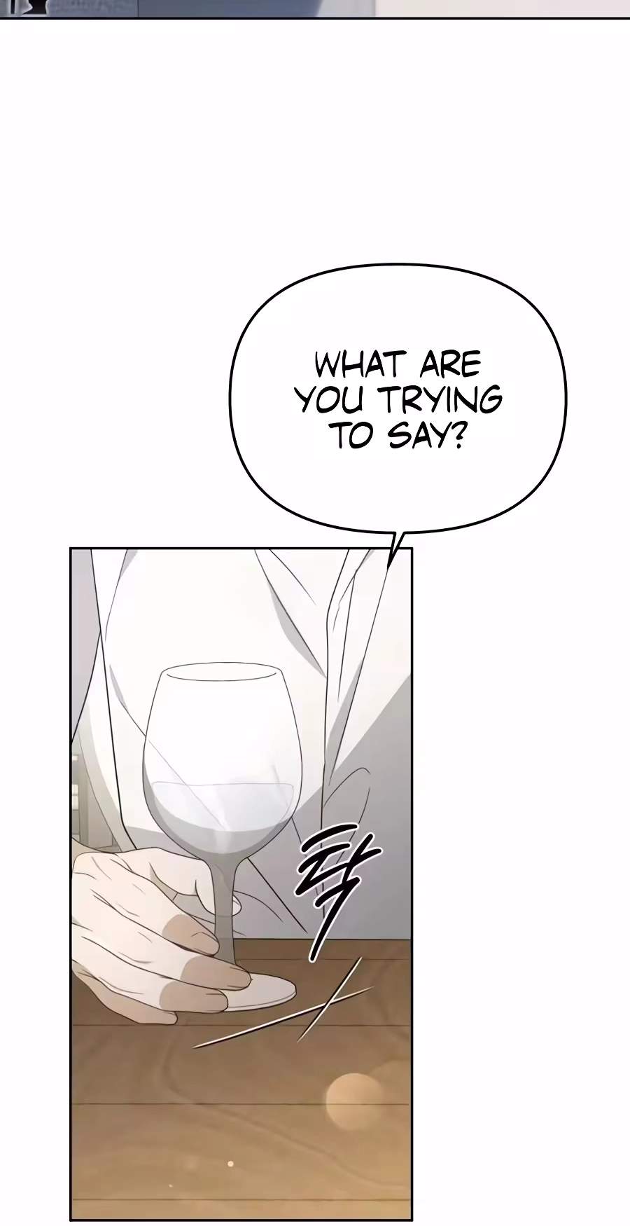 I’d Rather Live as a Villain Chapter 48 page 83