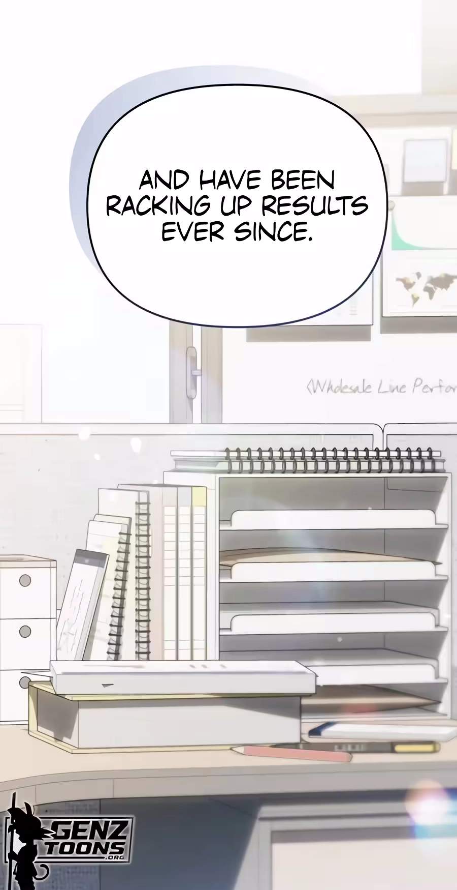 I’d Rather Live as a Villain Chapter 48 page 82