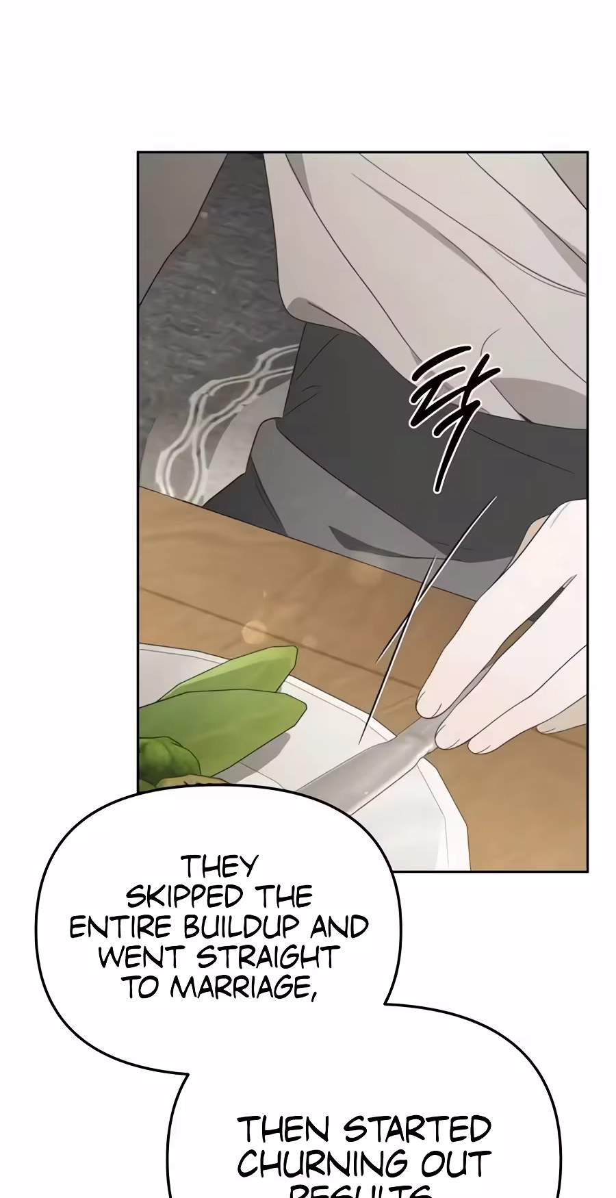 I’d Rather Live as a Villain Chapter 48 page 84