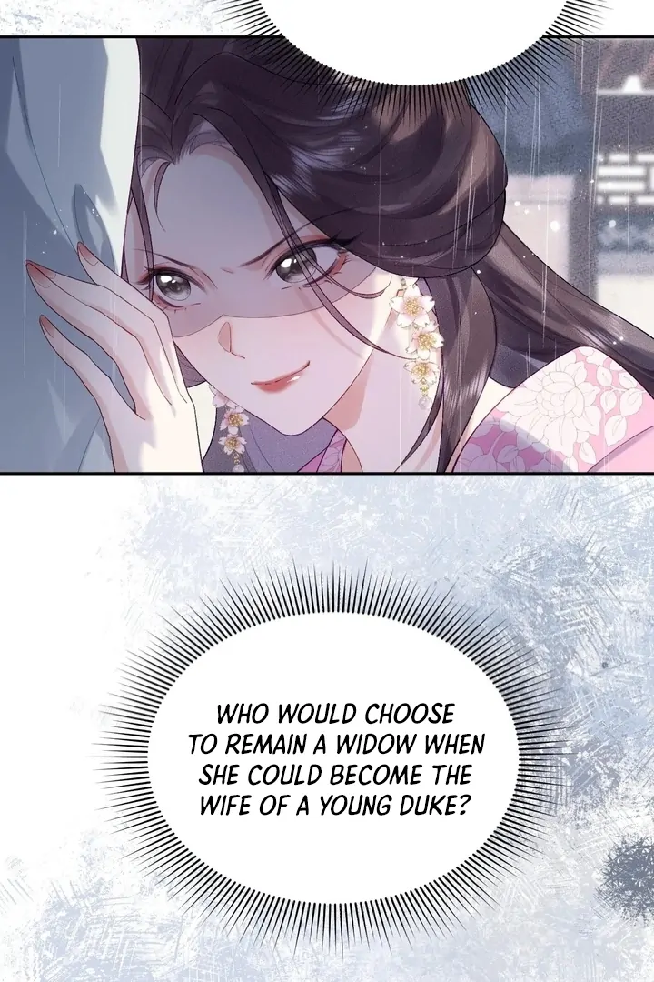 I’d Rather Marry a Memorial Tablet Than Serve as a Concubine Chapter 1 page 59