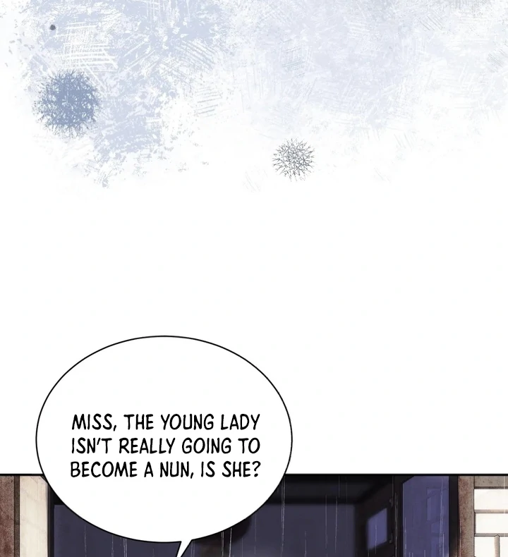 I’d Rather Marry a Memorial Tablet Than Serve as a Concubine Chapter 1 page 60