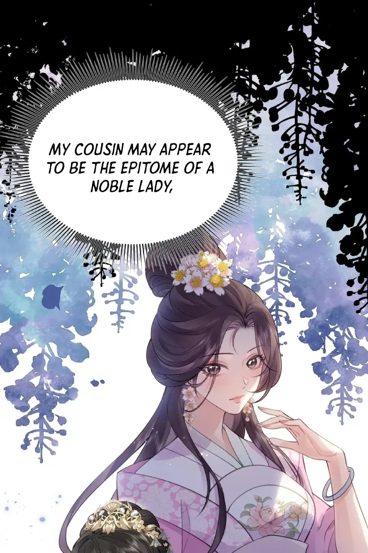 I’d Rather Marry a Memorial Tablet Than Serve as a Concubine Chapter 1 page 62