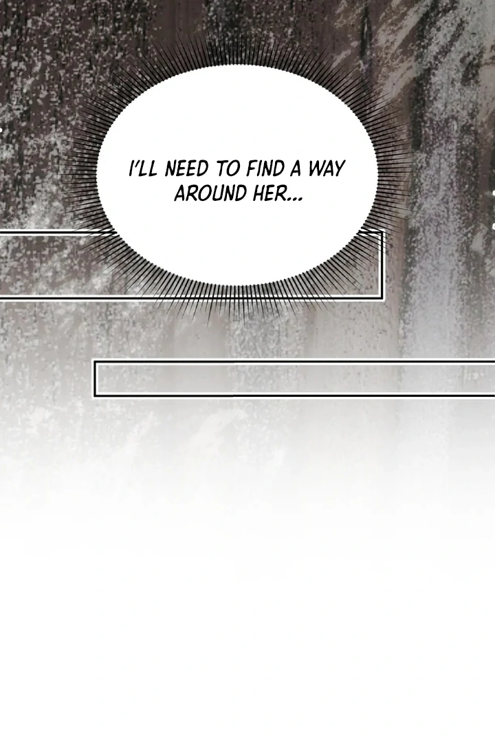I’d Rather Marry a Memorial Tablet Than Serve as a Concubine Chapter 1 page 69