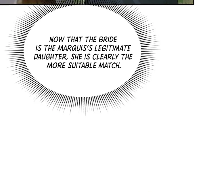 I’d Rather Marry a Memorial Tablet Than Serve as a Concubine Chapter 1 page 76