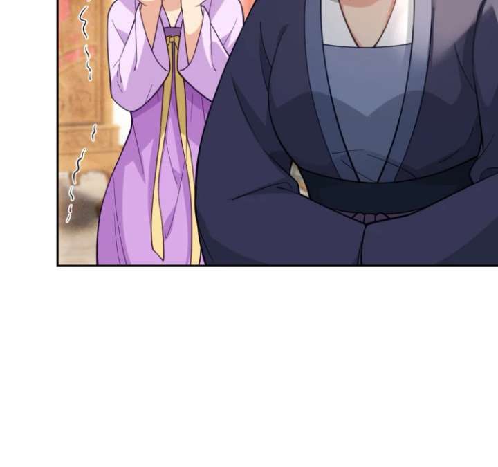 I’d Rather Marry a Memorial Tablet Than Serve as a Concubine Chapter 10 page 49