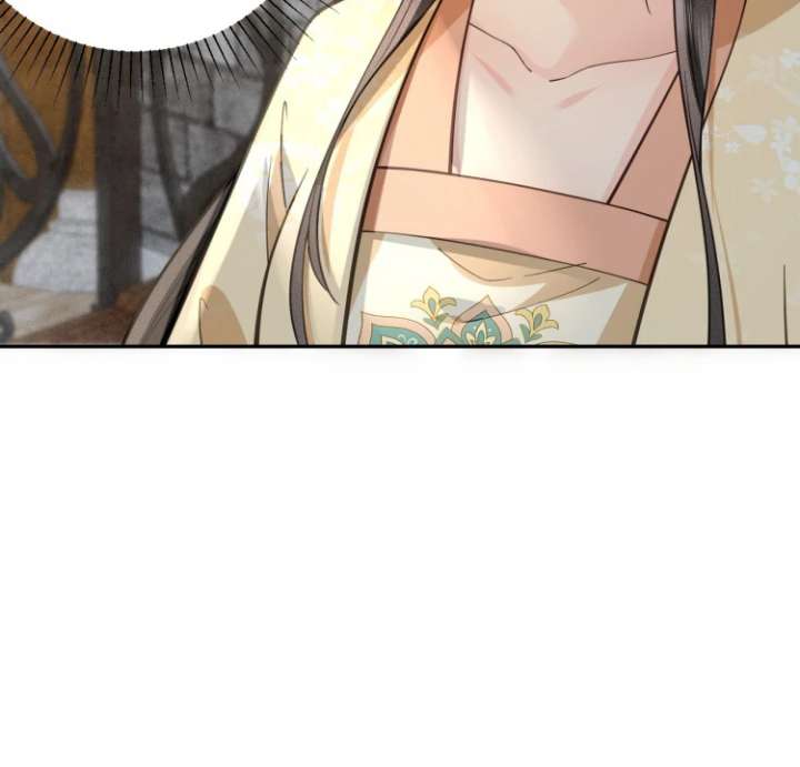 I’d Rather Marry a Memorial Tablet Than Serve as a Concubine Chapter 10 page 54