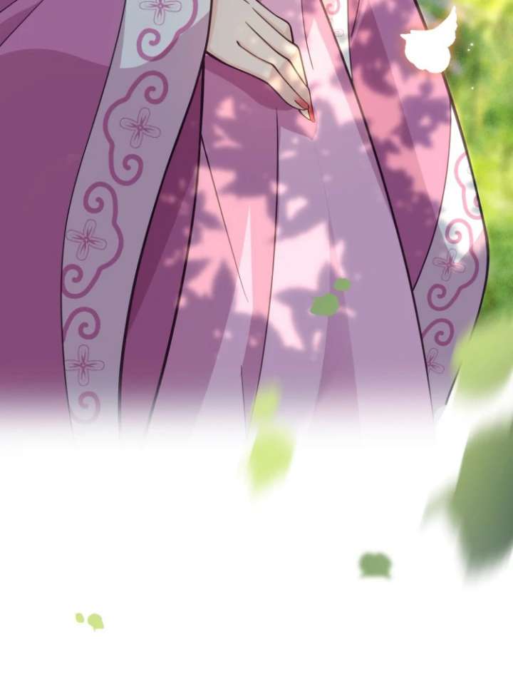 I’d Rather Marry a Memorial Tablet Than Serve as a Concubine Chapter 10 page 58