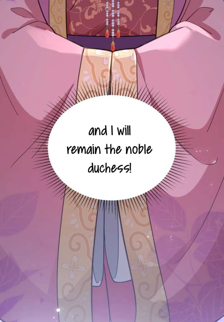 I’d Rather Marry a Memorial Tablet Than Serve as a Concubine Chapter 12 page 26