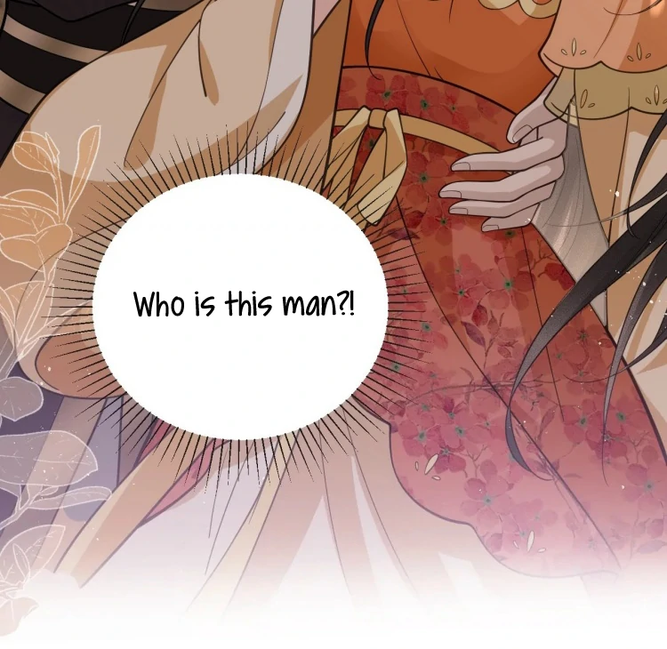 I’d Rather Marry a Memorial Tablet Than Serve as a Concubine Chapter 13 page 54