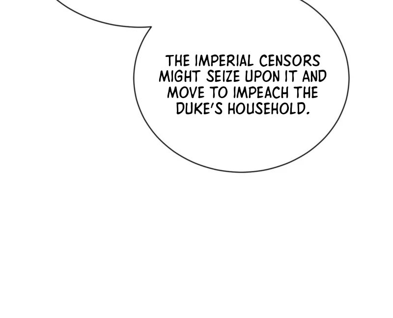 I’d Rather Marry a Memorial Tablet Than Serve as a Concubine Chapter 2 page 13
