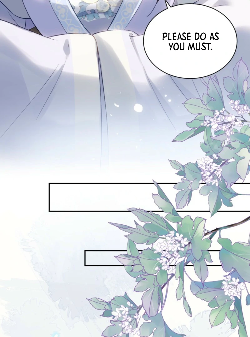 I’d Rather Marry a Memorial Tablet Than Serve as a Concubine Chapter 2 page 16