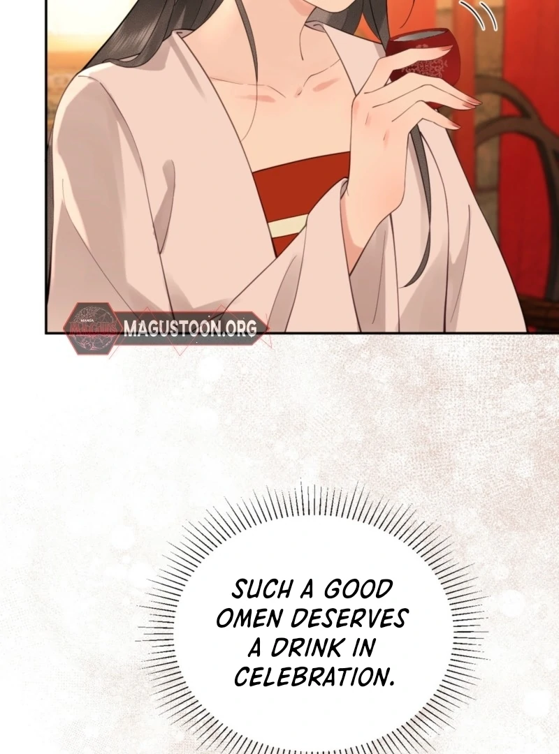 I’d Rather Marry a Memorial Tablet Than Serve as a Concubine Chapter 2 page 57