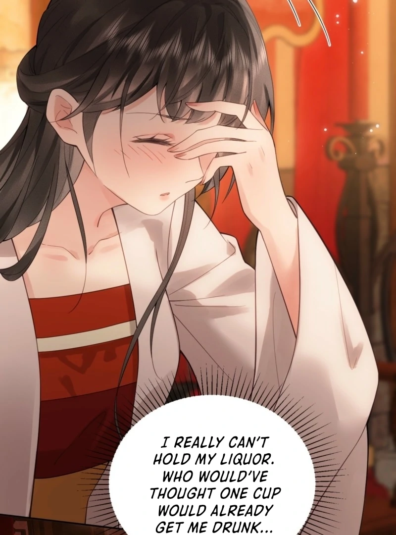 I’d Rather Marry a Memorial Tablet Than Serve as a Concubine Chapter 2 page 60