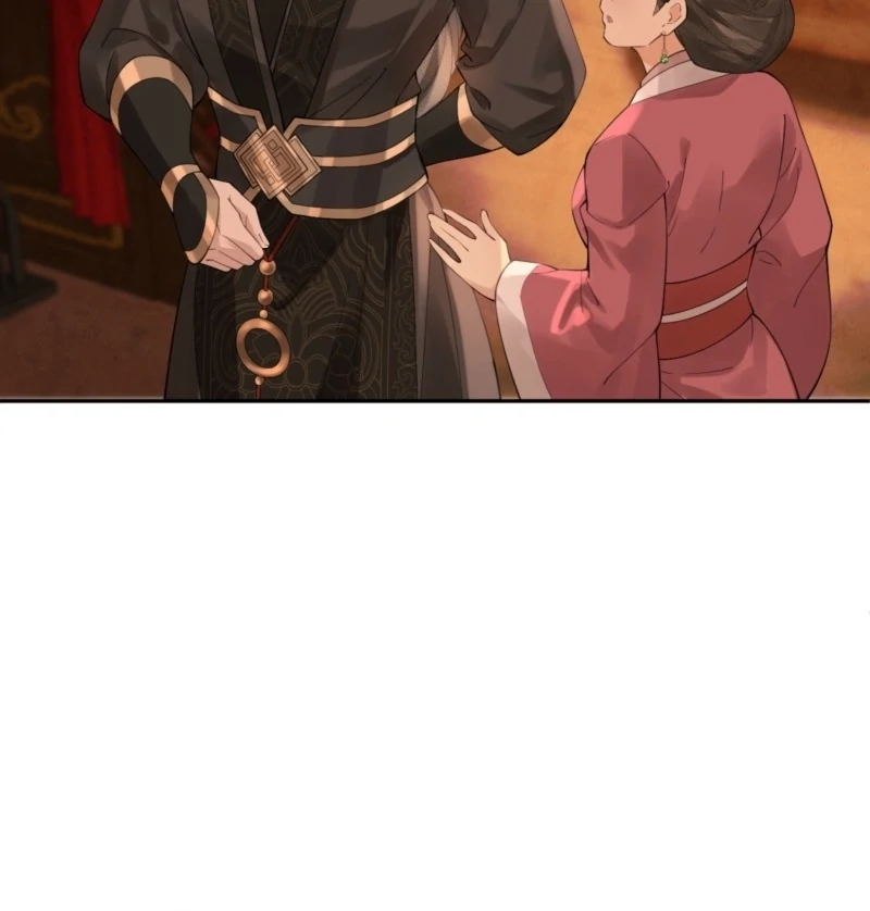 I’d Rather Marry a Memorial Tablet Than Serve as a Concubine Chapter 2 page 86