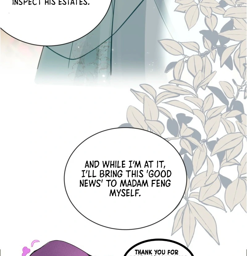 I’d Rather Marry a Memorial Tablet Than Serve as a Concubine Chapter 2 page 96