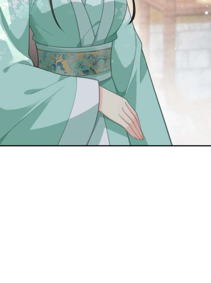 I’d Rather Marry a Memorial Tablet Than Serve as a Concubine Chapter 22 page 25