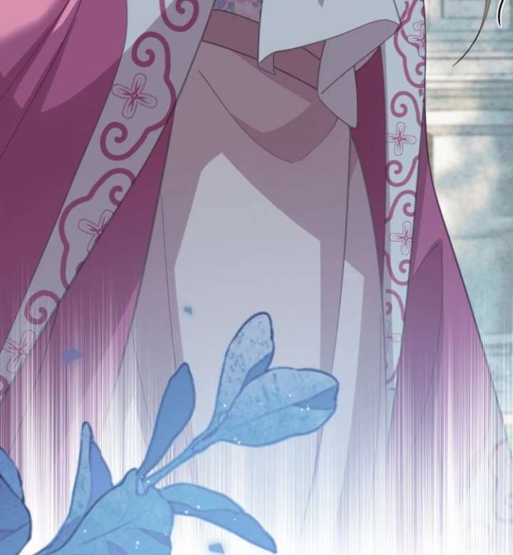 I’d Rather Marry a Memorial Tablet Than Serve as a Concubine Chapter 23 page 65