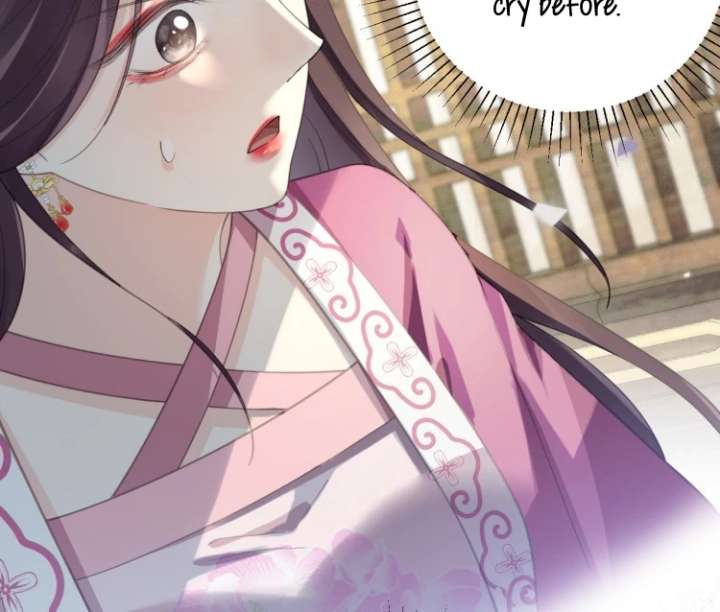I’d Rather Marry a Memorial Tablet Than Serve as a Concubine Chapter 23 page 72