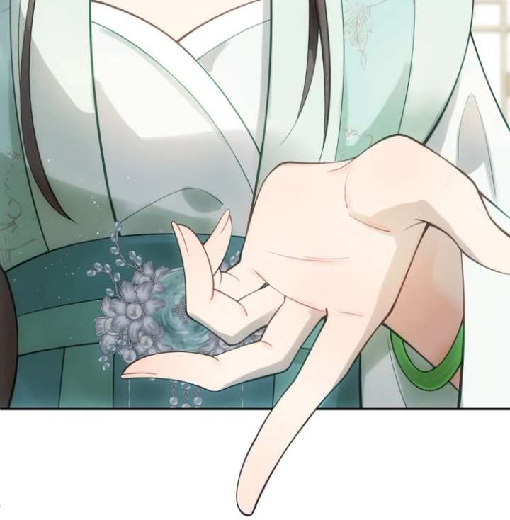 I’d Rather Marry a Memorial Tablet Than Serve as a Concubine Chapter 3 page 41