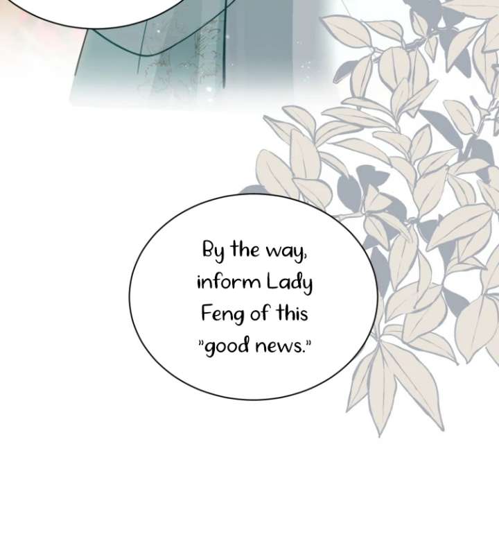I’d Rather Marry a Memorial Tablet Than Serve as a Concubine Chapter 3 page 86