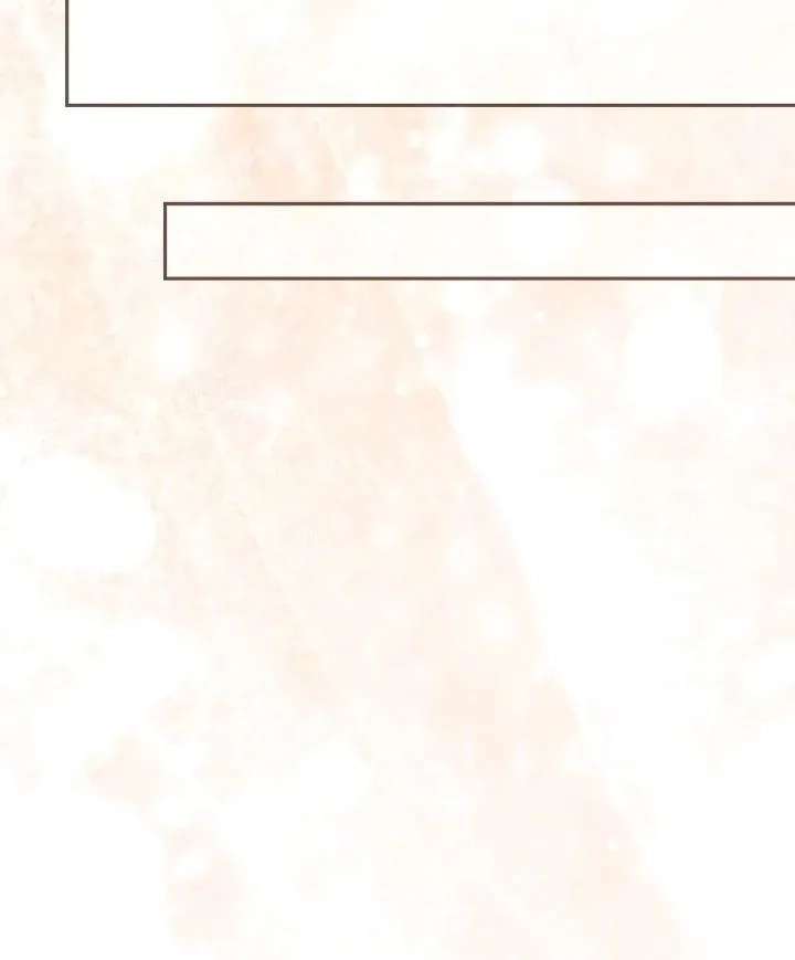 I’d Rather Marry a Memorial Tablet Than Serve as a Concubine Chapter 38 page 9