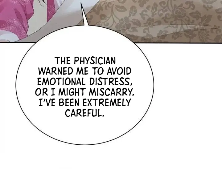 I’d Rather Marry a Memorial Tablet Than Serve as a Concubine Chapter 43 page 12