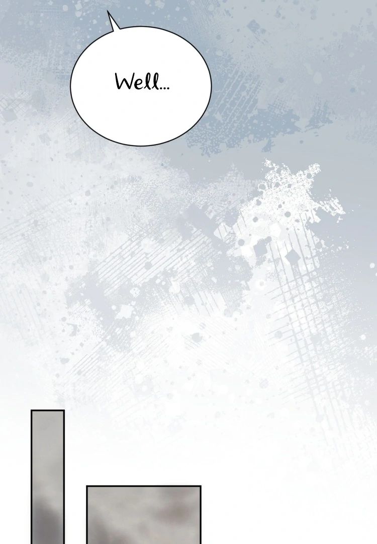 I’d Rather Marry a Memorial Tablet Than Serve as a Concubine Chapter 6 page 47