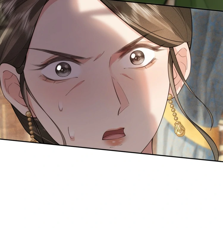 I’d Rather Marry a Memorial Tablet Than Serve as a Concubine Chapter 7 page 8