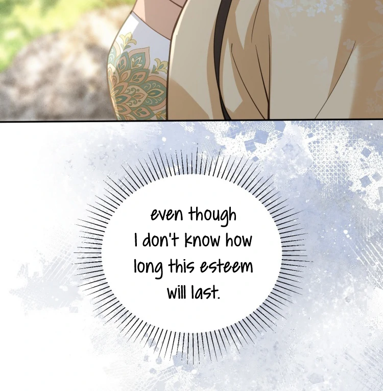 I’d Rather Marry a Memorial Tablet Than Serve as a Concubine Chapter 9 page 45