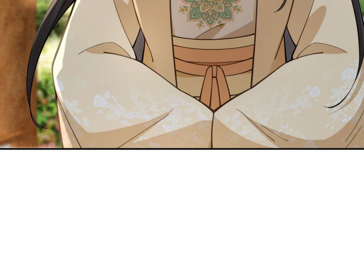 I’d Rather Marry a Memorial Tablet Than Serve as a Concubine Chapter 9 page 51