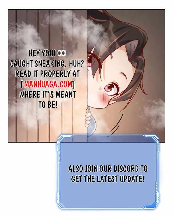 Idle Player Returns as a God Chapter 37 page 1