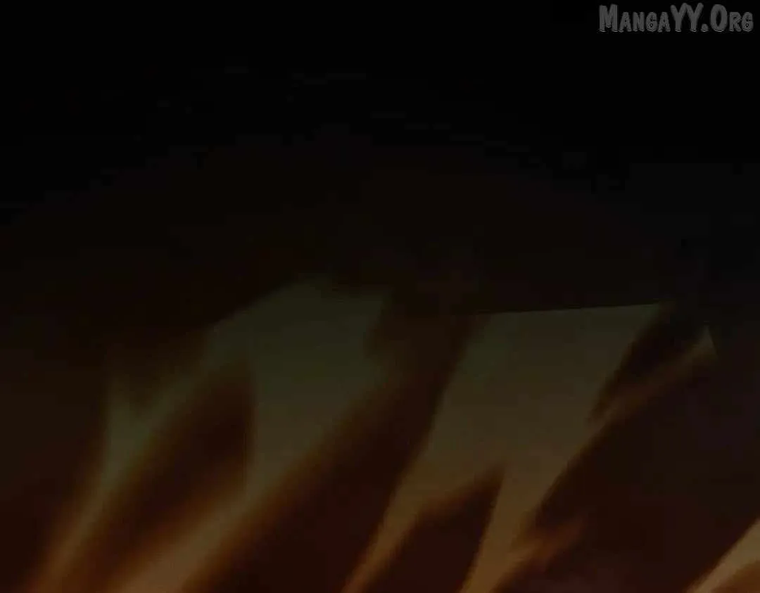 Idle Player Returns as a God Chapter 55 page 12