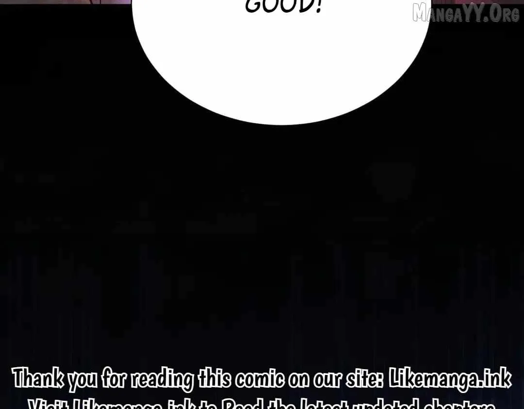 Idle Player Returns as a God Chapter 55 page 39