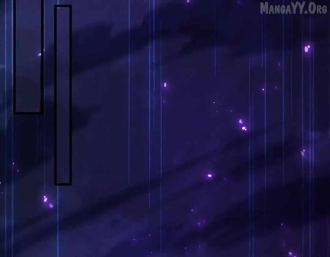 Idle Player Returns as a God Chapter 55 page 41