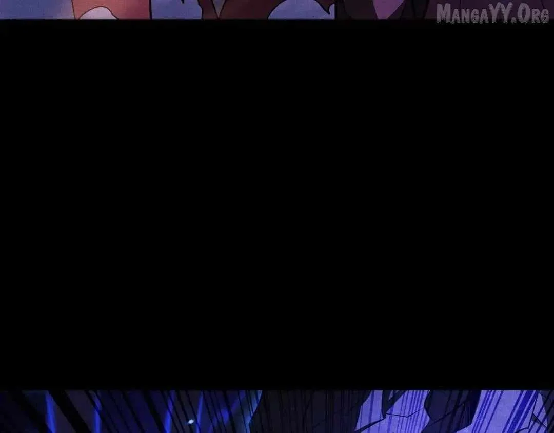 Idle Player Returns as a God Chapter 55 page 64