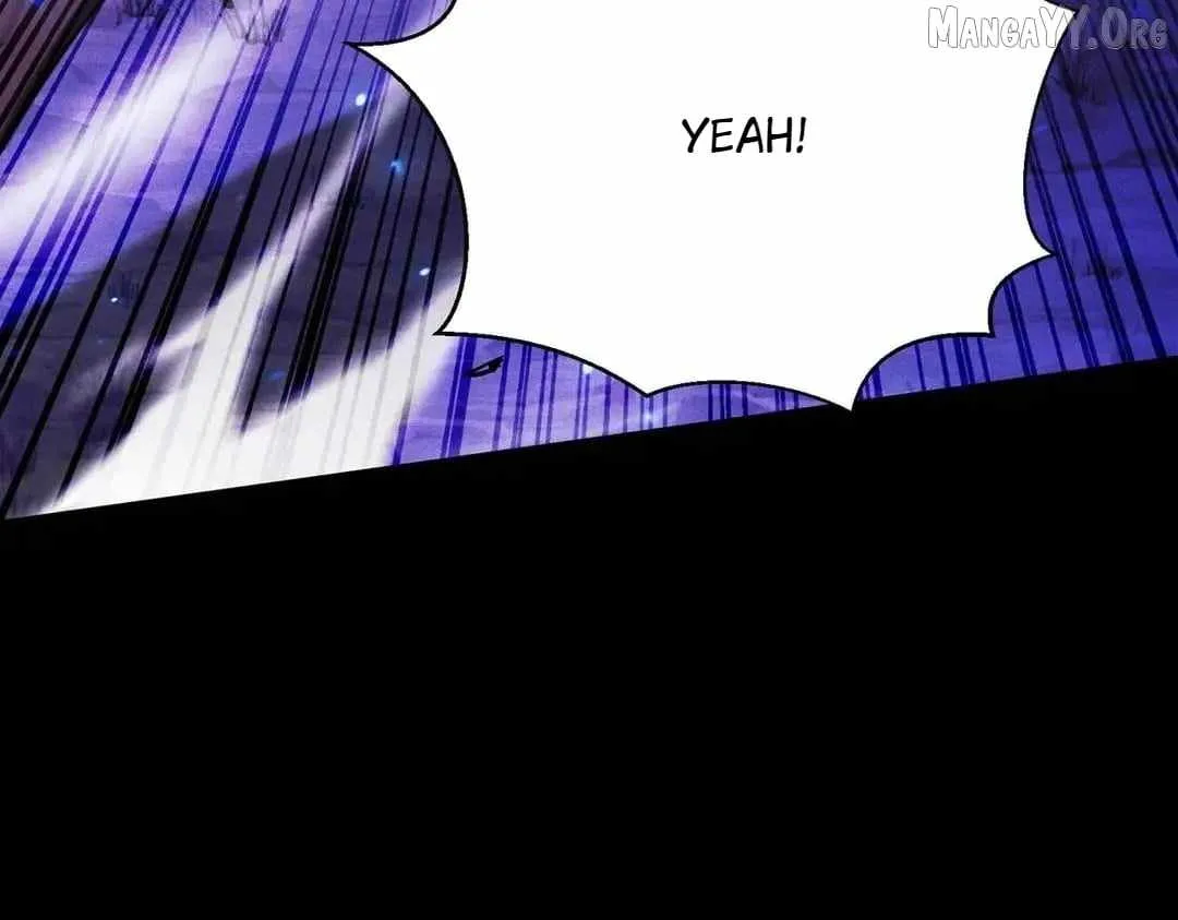 Idle Player Returns as a God Chapter 55 page 67