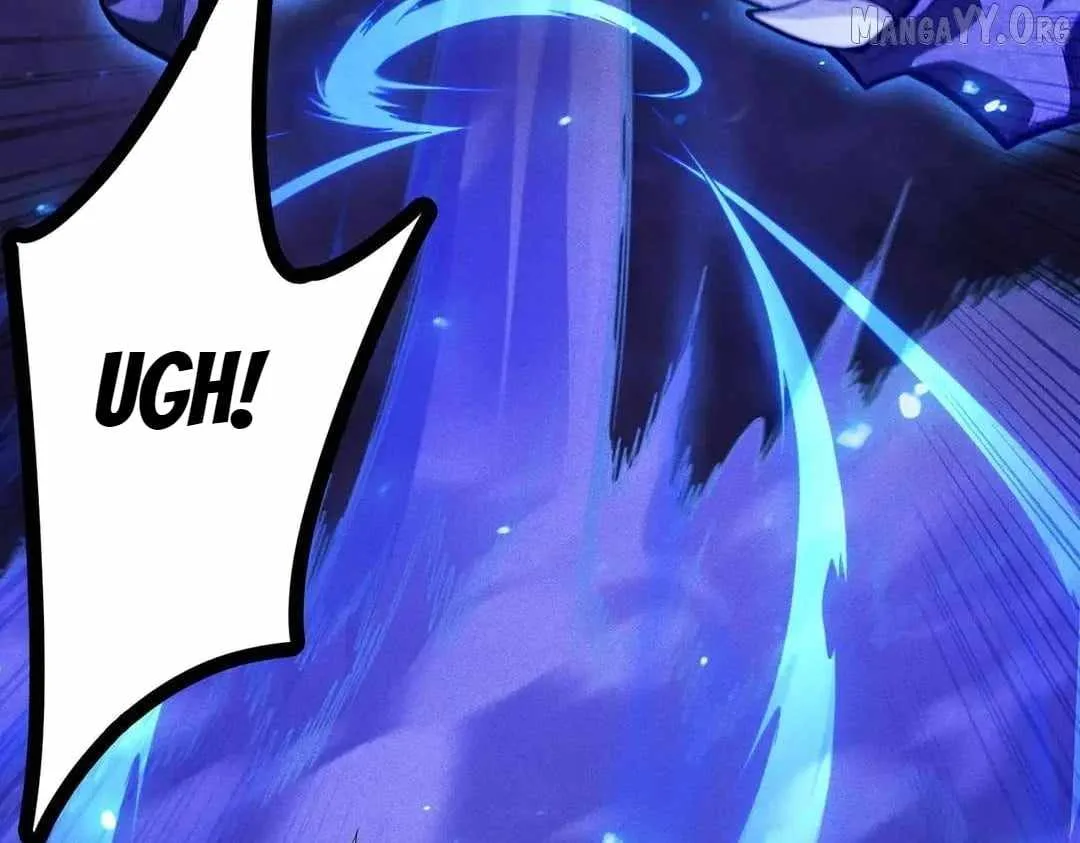 Idle Player Returns as a God Chapter 55 page 69
