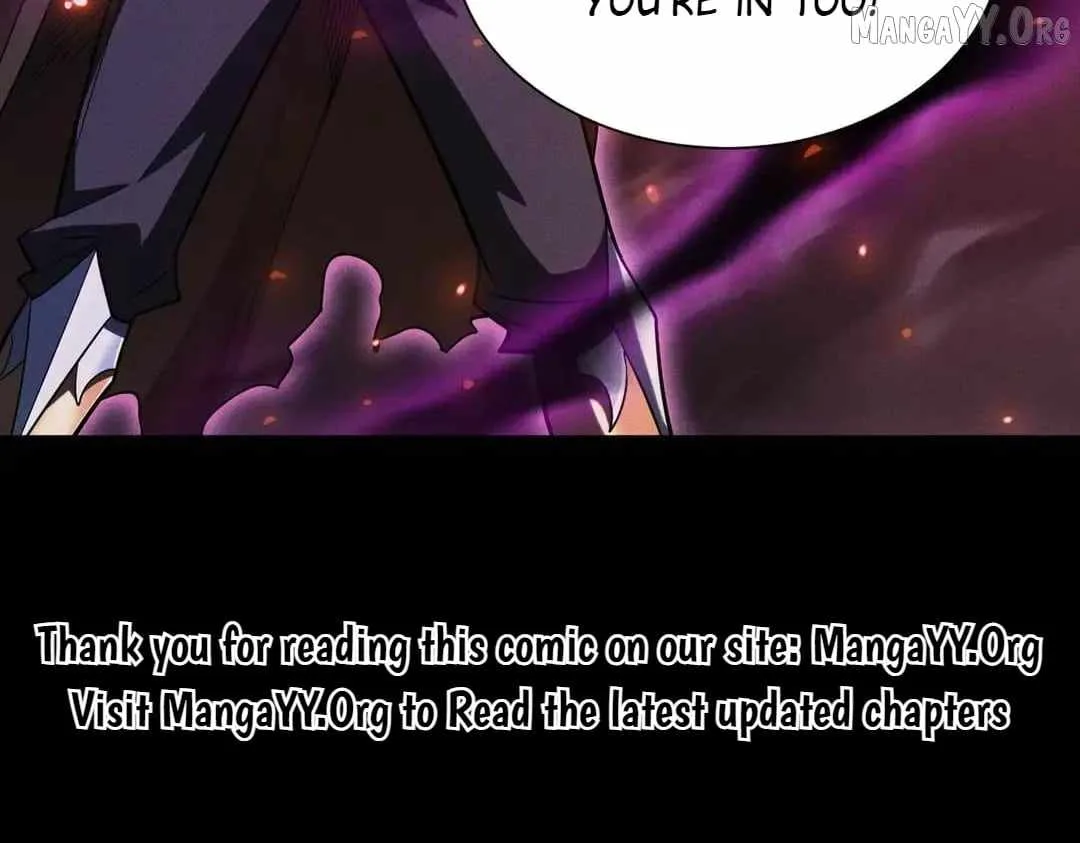 Idle Player Returns as a God Chapter 55 page 85