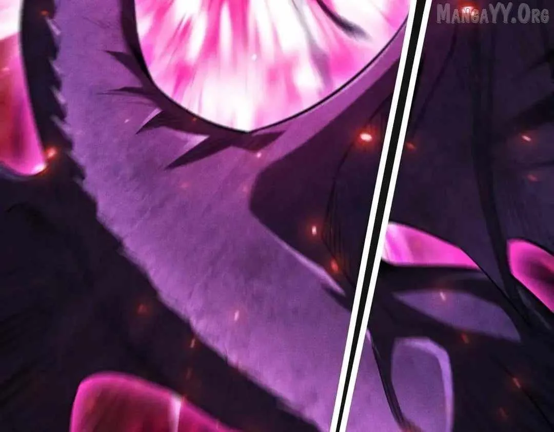 Idle Player Returns as a God Chapter 55 page 88