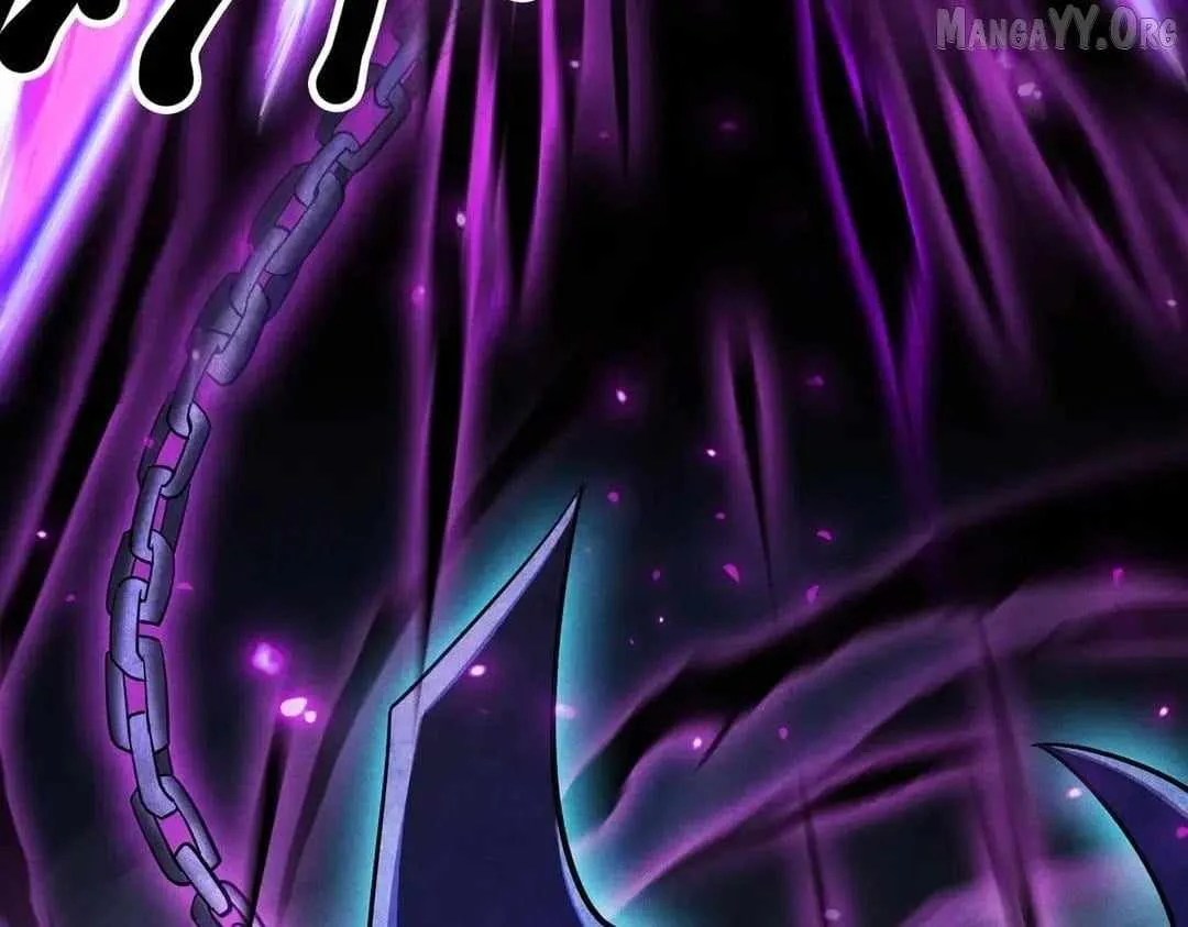 Idle Player Returns as a God Chapter 55 page 102