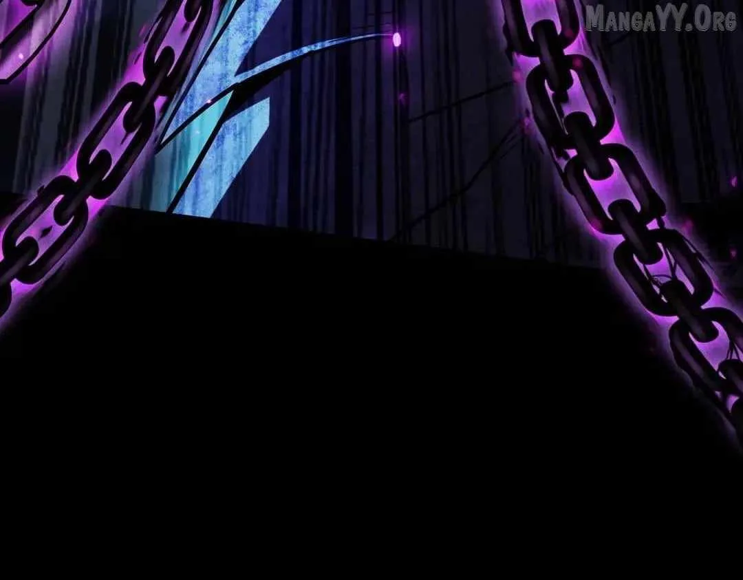 Idle Player Returns as a God Chapter 55 page 108