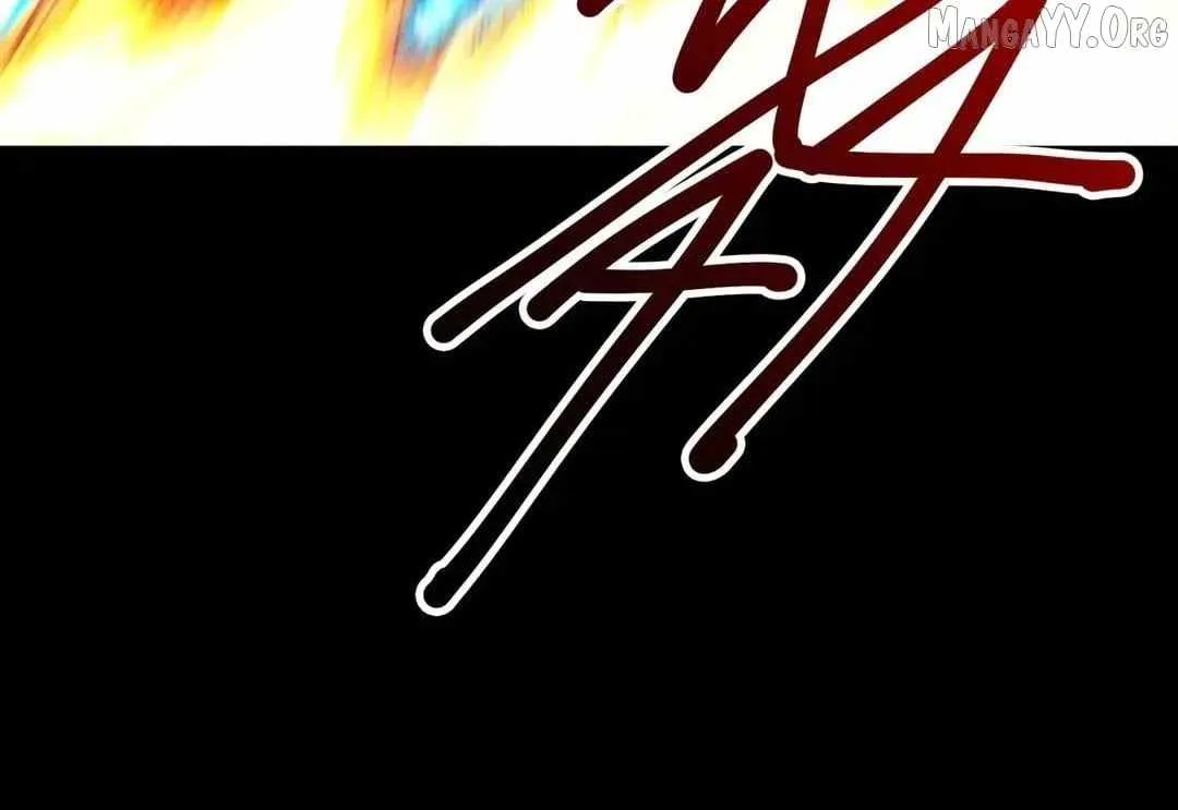 Idle Player Returns as a God Chapter 55 page 116