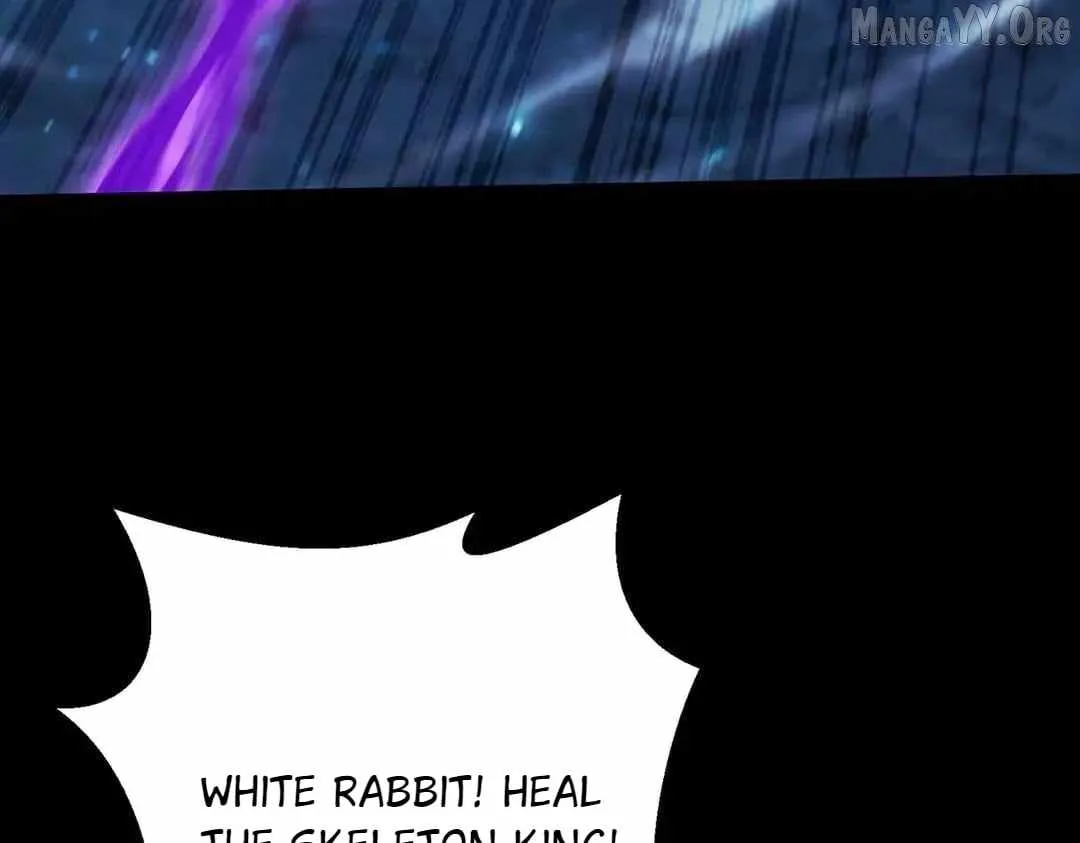 Idle Player Returns as a God Chapter 55 page 123
